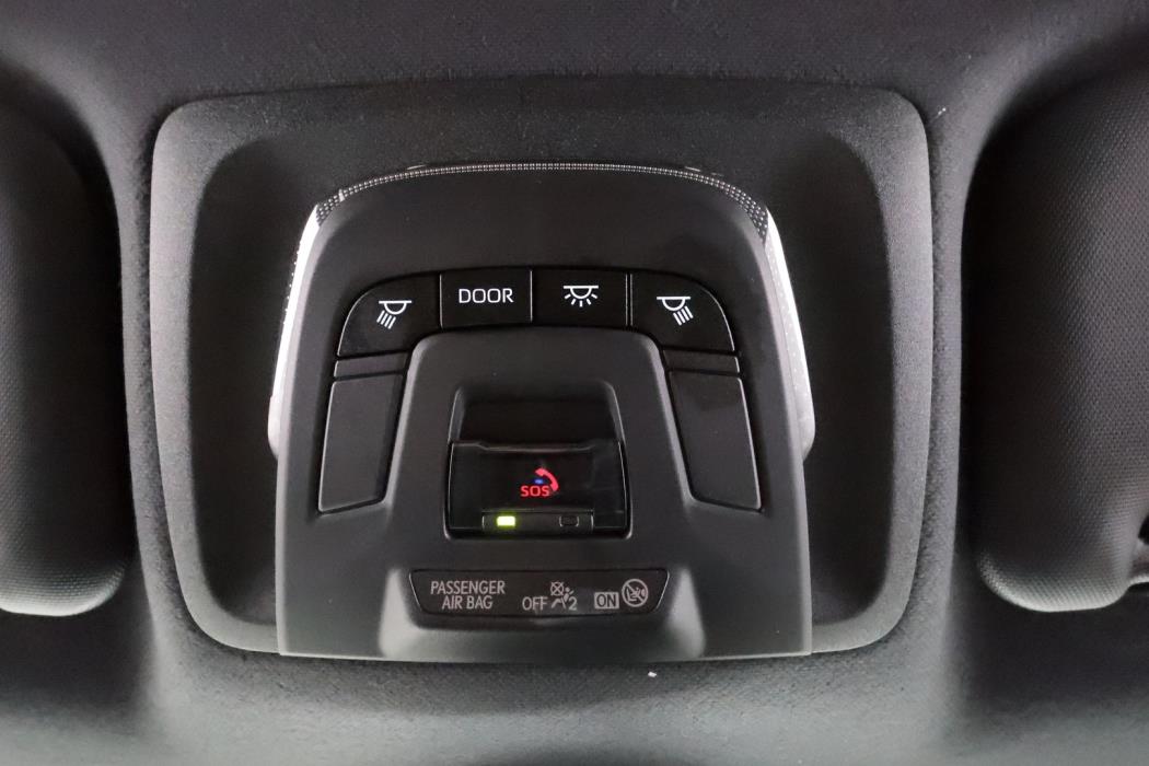 TOYOTA COROLLA 2024
