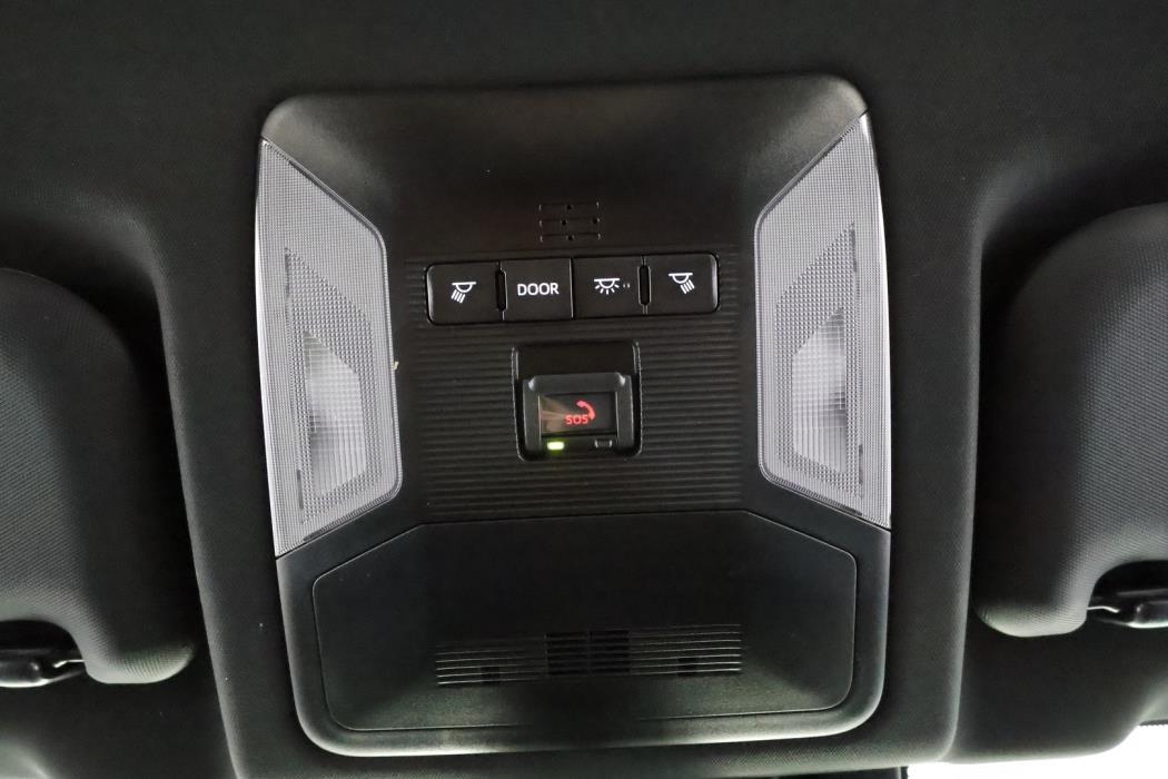 TOYOTA RAV4 PLUG-IN 2024