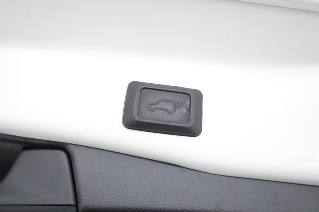 TOYOTA RAV4 PLUG-IN 2024
