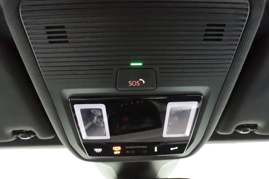 VOLKSWAGEN ID.4 2022
