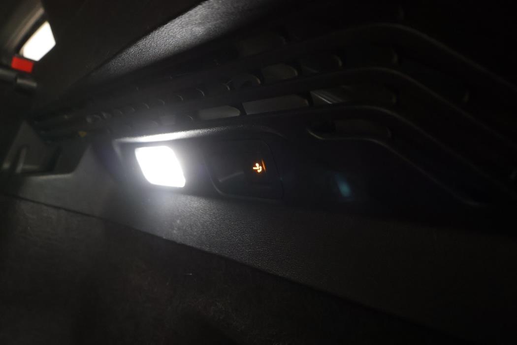 VOLKSWAGEN ID.4 2022