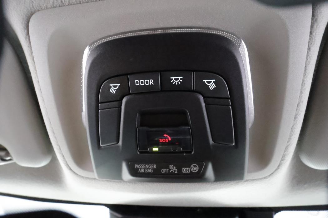 TOYOTA COROLLA 2024