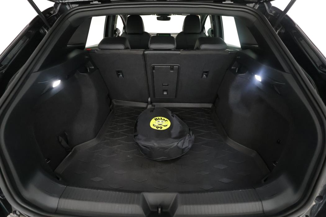 VOLKSWAGEN ID.4 2023
