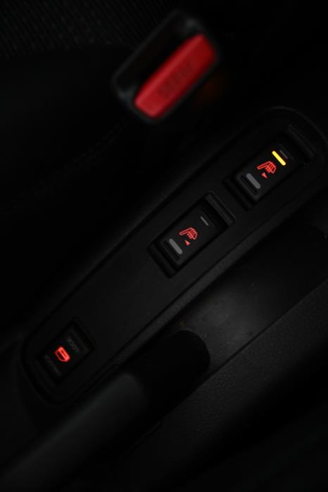 NISSAN Note 2013