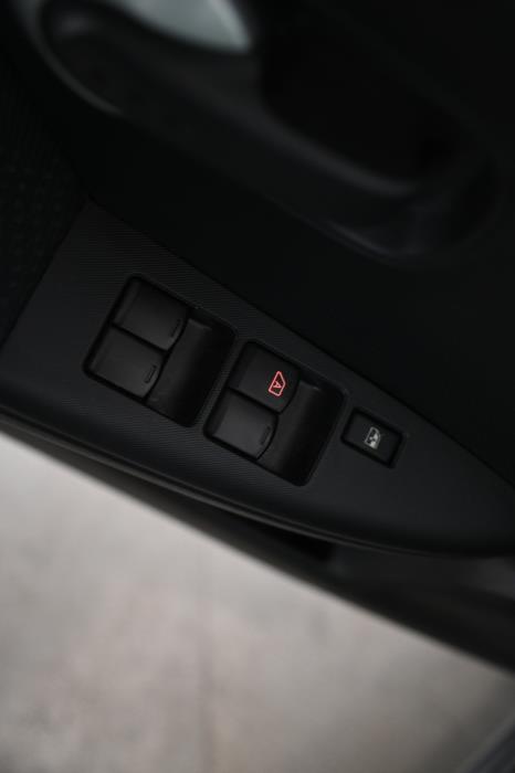 NISSAN Note 2013