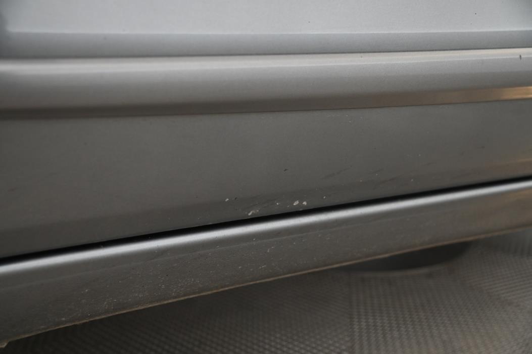 NISSAN Note 2013