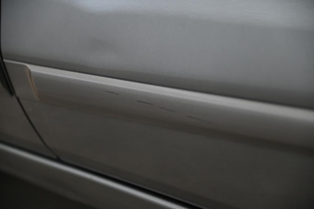 NISSAN Note 2013
