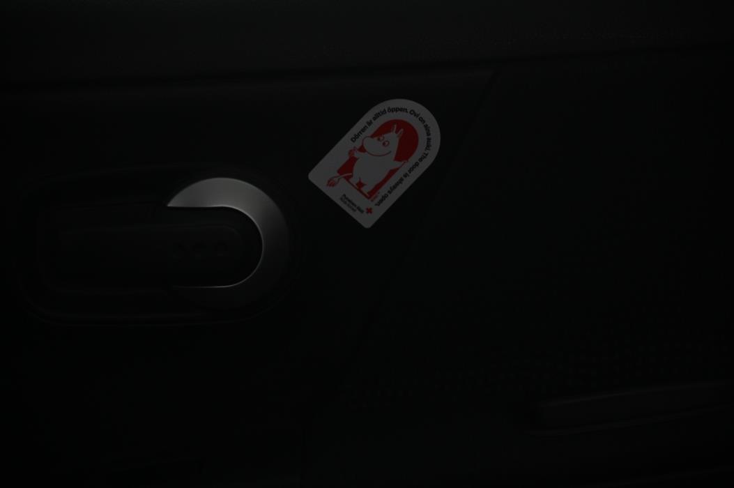 NISSAN Note 2013