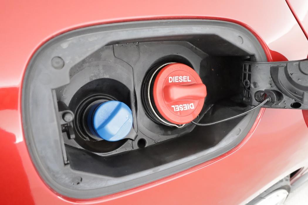 MERCEDES-BENZ C 2019