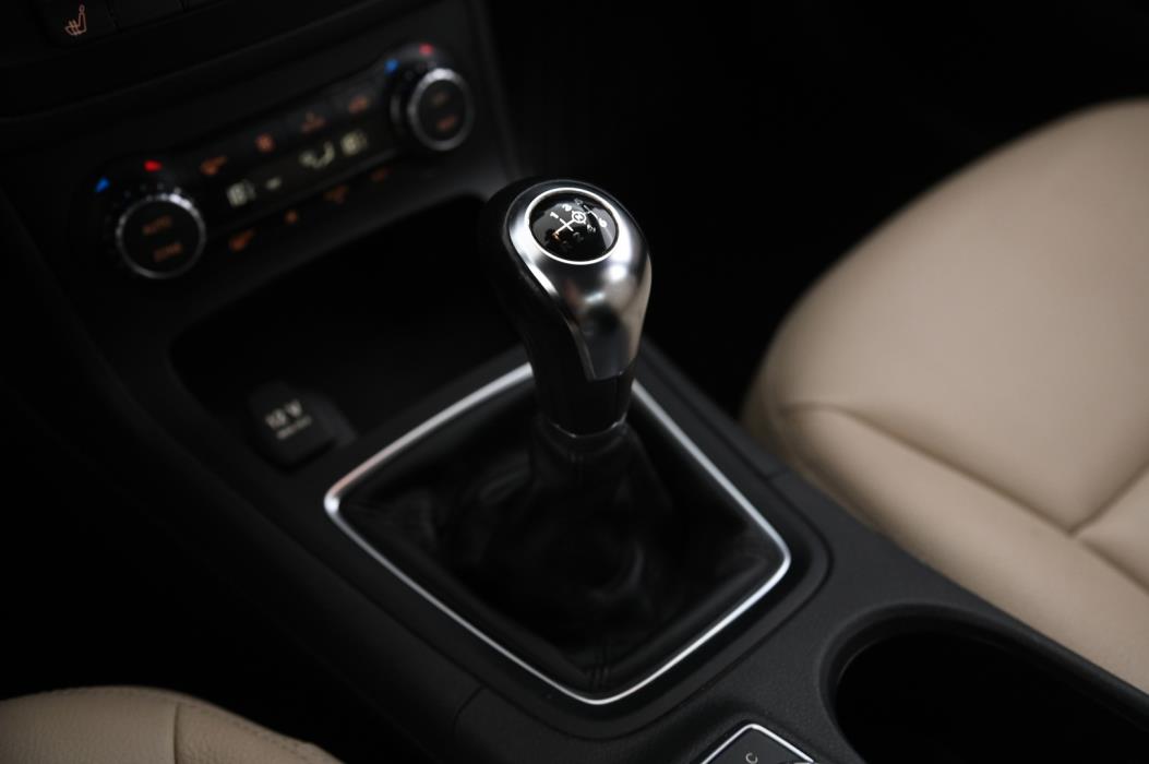 MERCEDES-BENZ B 2013