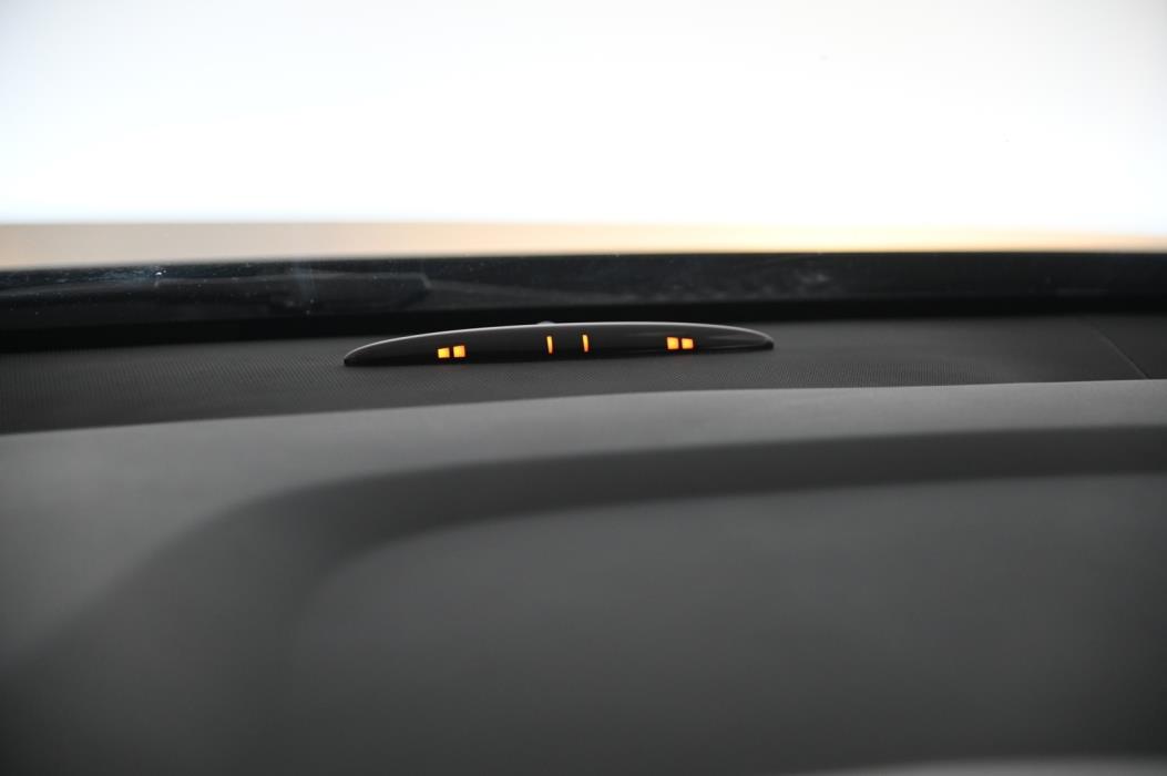 MERCEDES-BENZ B 2013