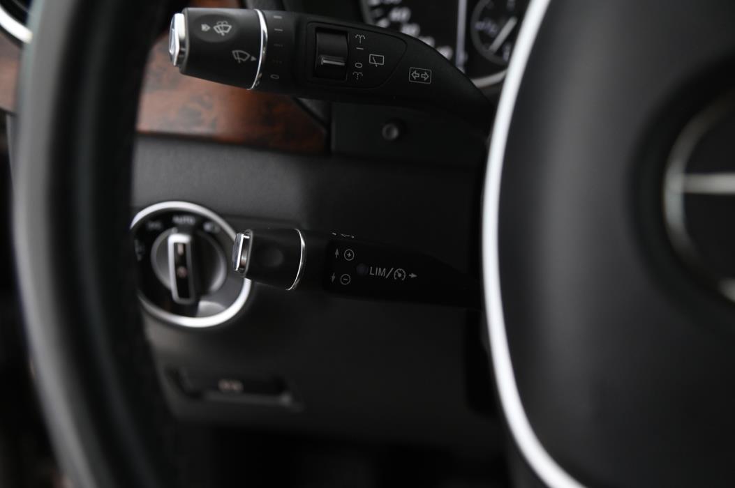 MERCEDES-BENZ B 2013