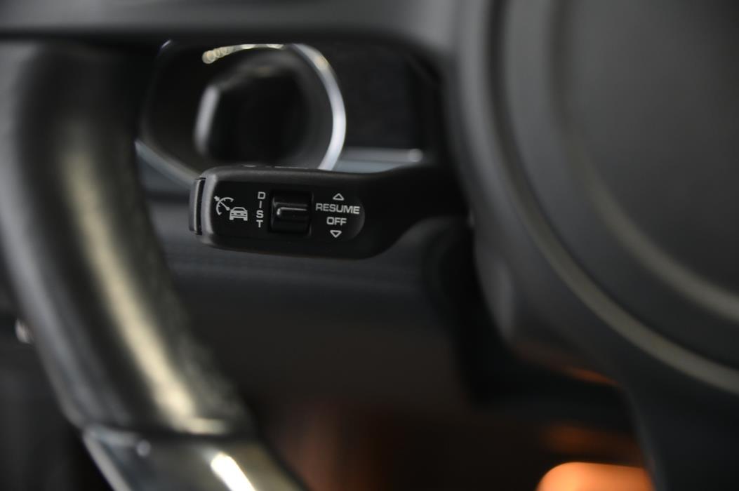PORSCHE Panamera 2010