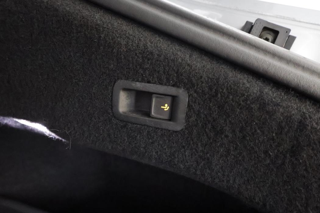 VOLKSWAGEN Arteon 2018