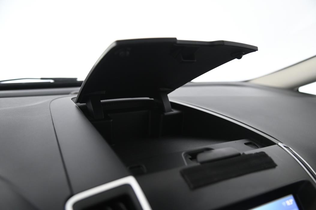 FORD S-Max 2019