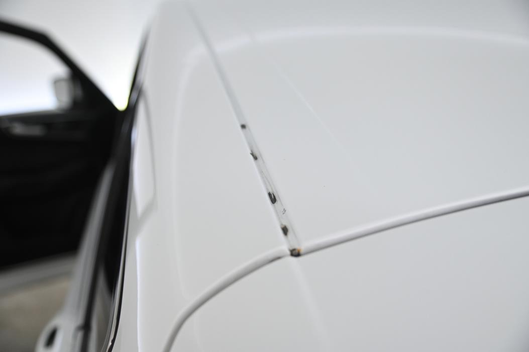 FORD S-Max 2019