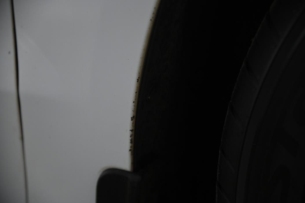 FORD S-Max 2019
