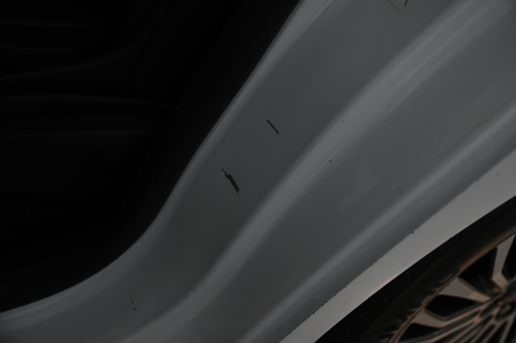 FORD S-Max 2019