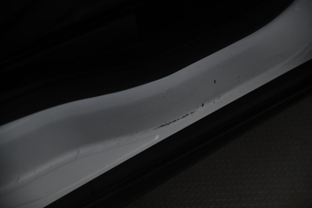 FORD S-Max 2019