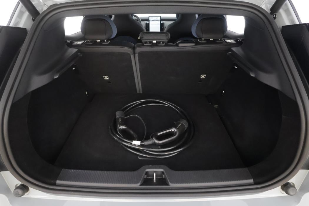 VOLVO EX30 2024