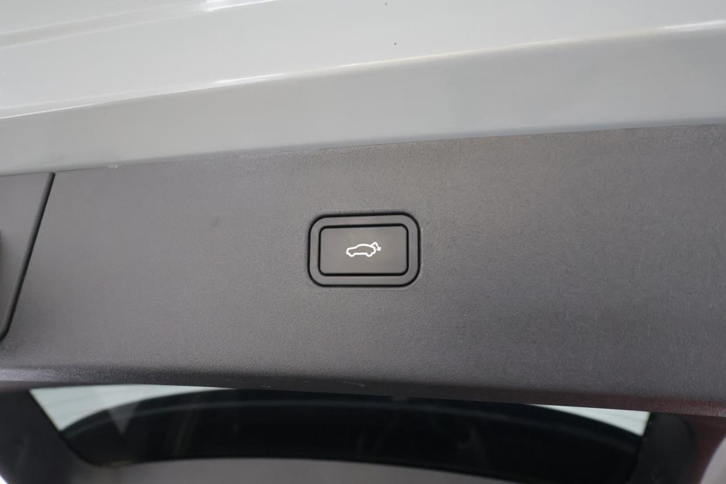 VOLVO EX30 2024