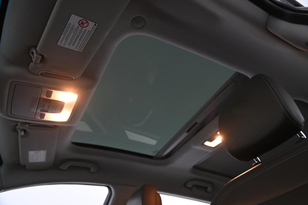 KIA Sportage 2013
