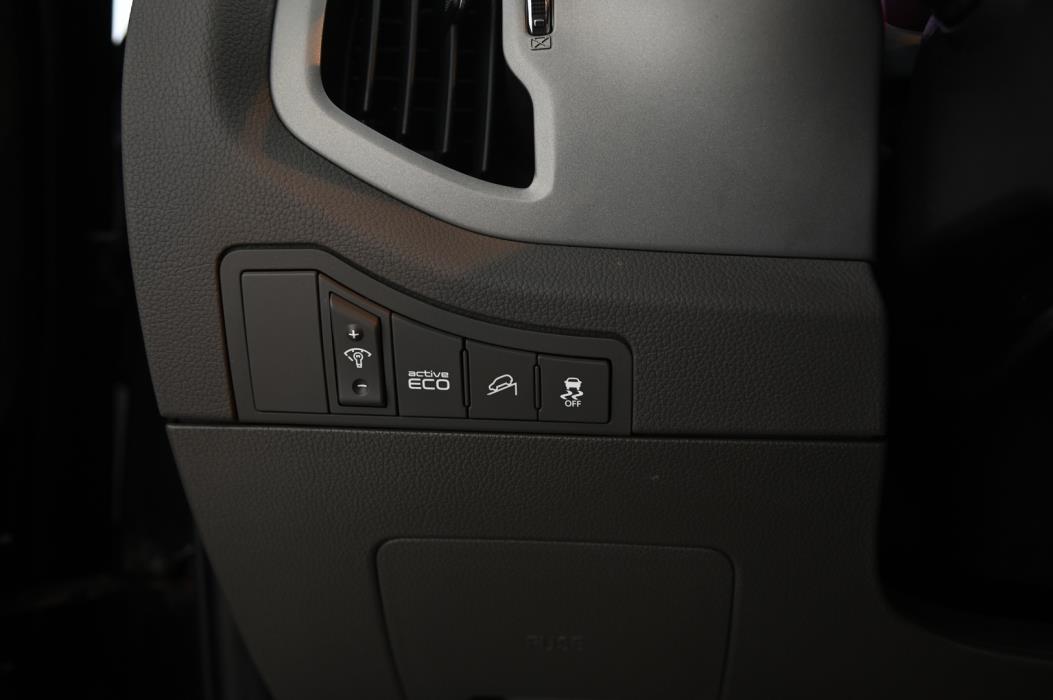 KIA Sportage 2013