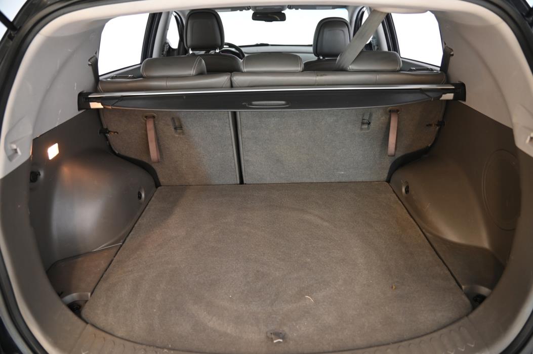 KIA Sportage 2013