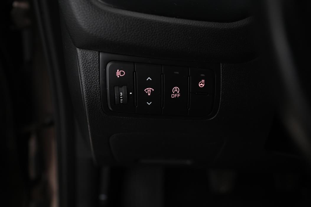 KIA cee'd 2013