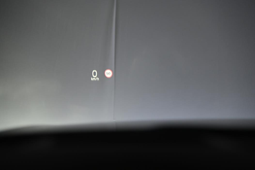 VOLVO S90 2017