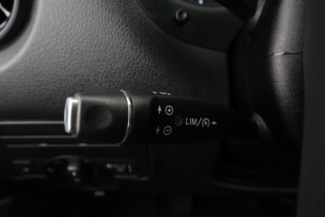 MERCEDES-BENZ Vito 2021