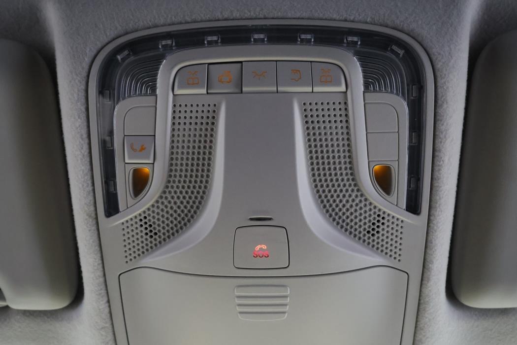 MERCEDES-BENZ Vito 2021