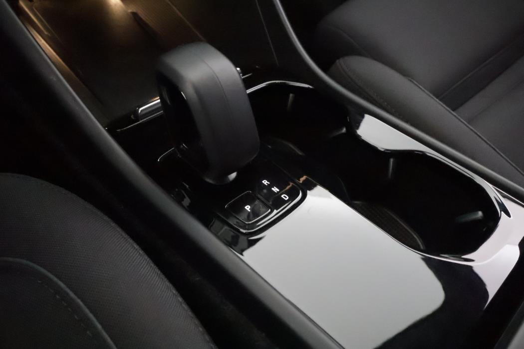 VOLVO XC40 2022