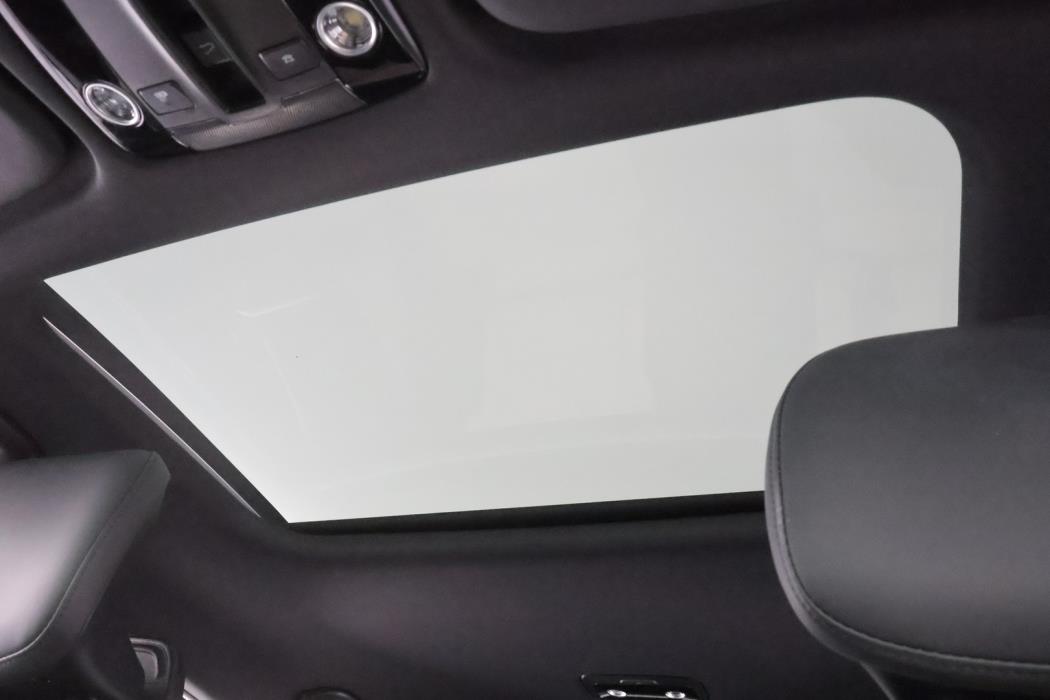 KIA EV6 2024