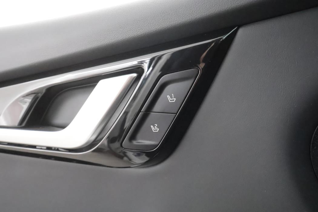 KIA EV6 2024