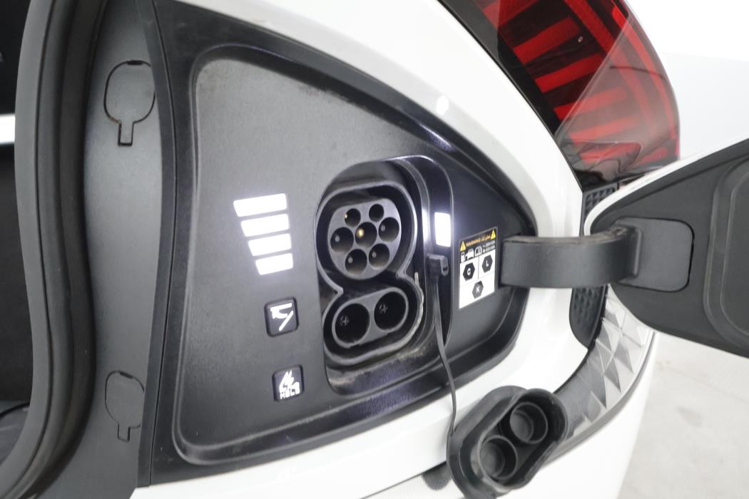 KIA EV6 2024