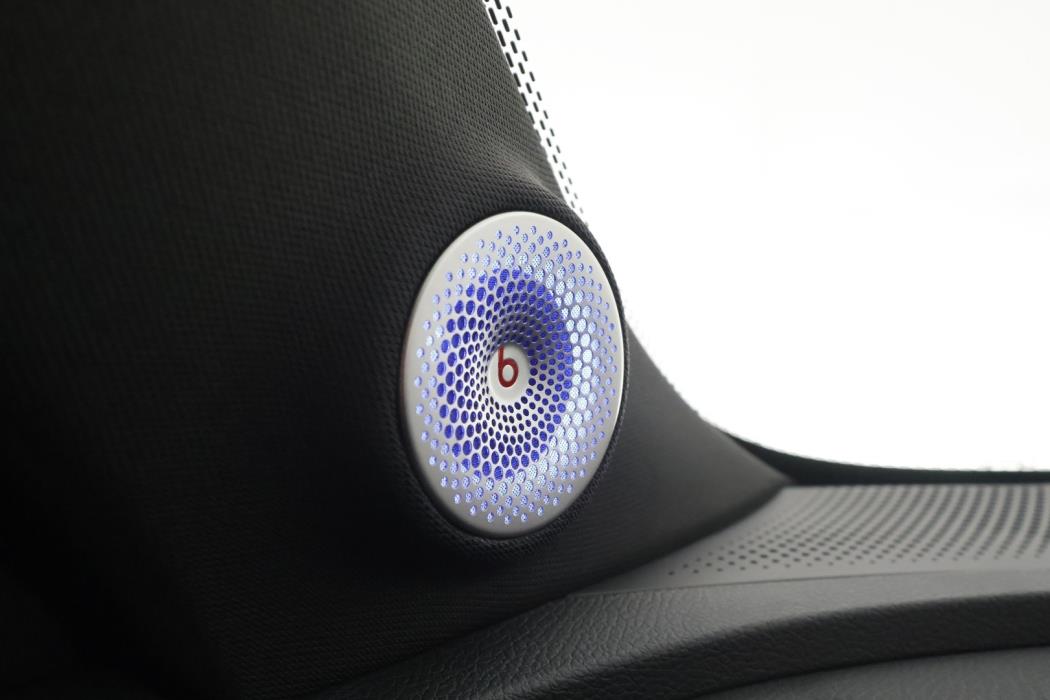 SMART #3 2024
