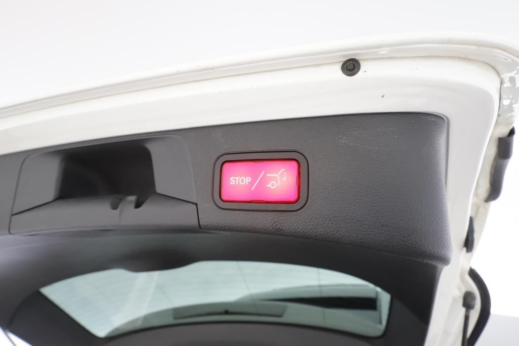 MERCEDES-BENZ C 2019