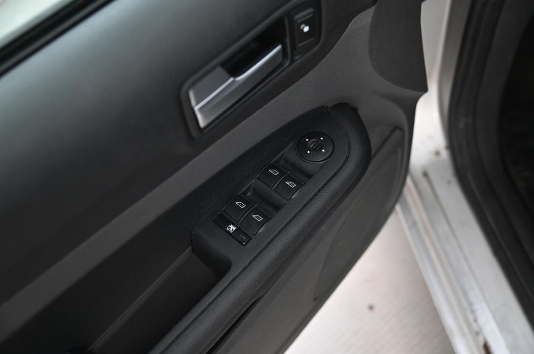 FORD Focus 2007