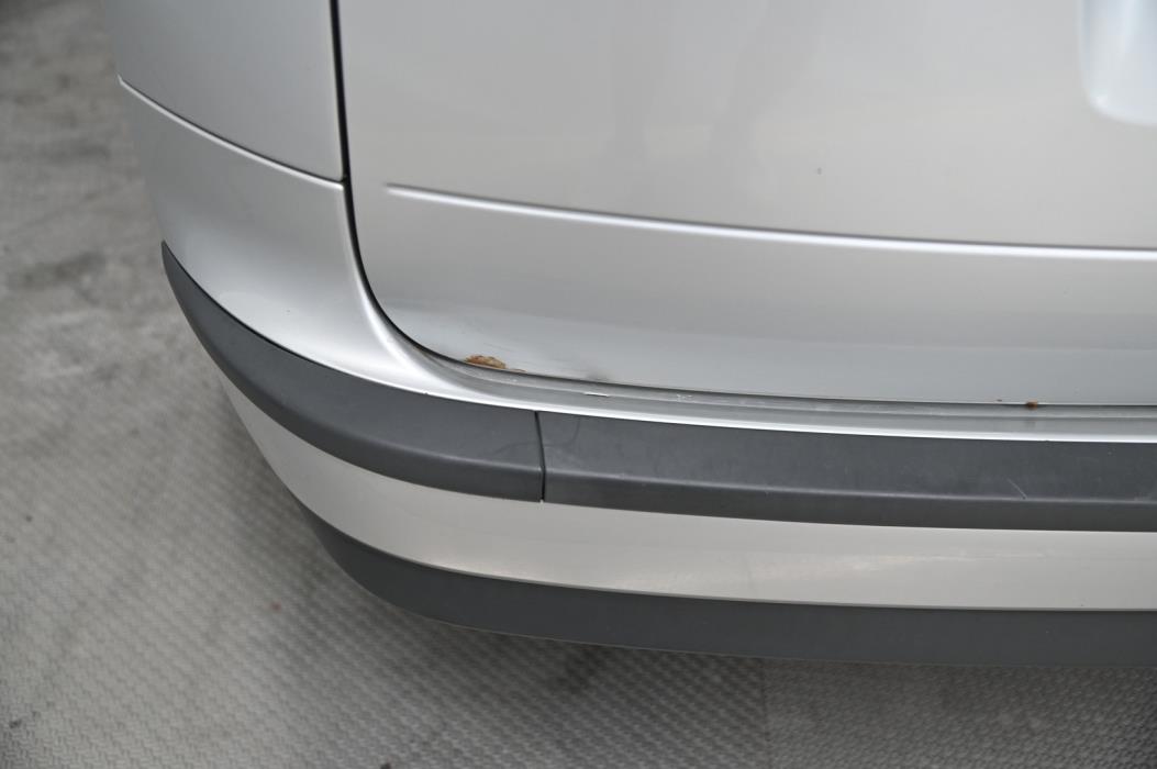 FORD Focus 2007