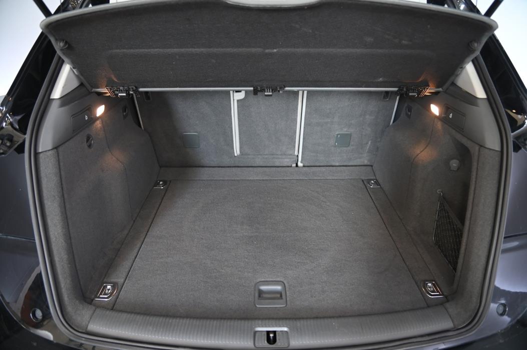 AUDI Q5 2013