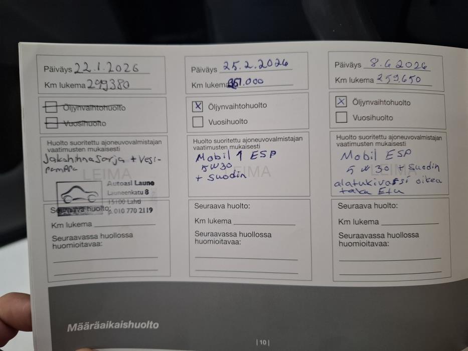 AUDI Q5 2013