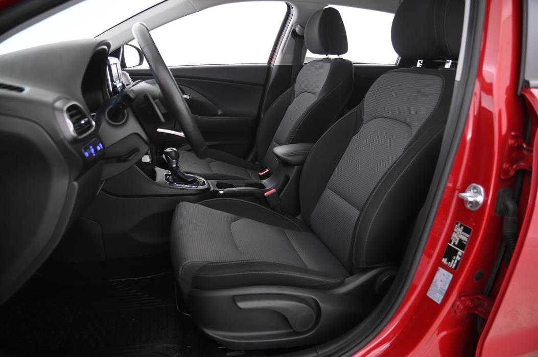 HYUNDAI i30 Wagon 2018