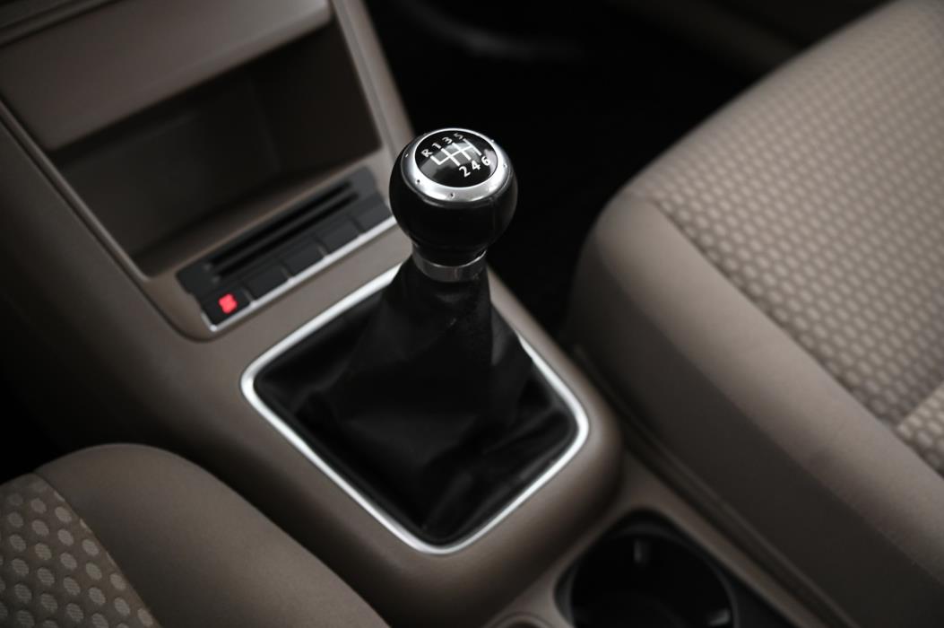 VOLKSWAGEN Tiguan 2008