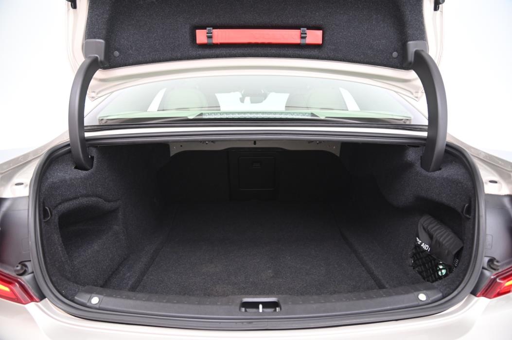 VOLVO S90 2017