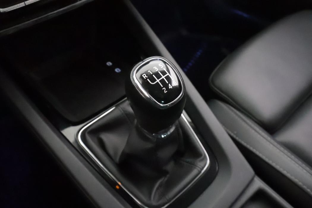 SKODA Octavia 2021