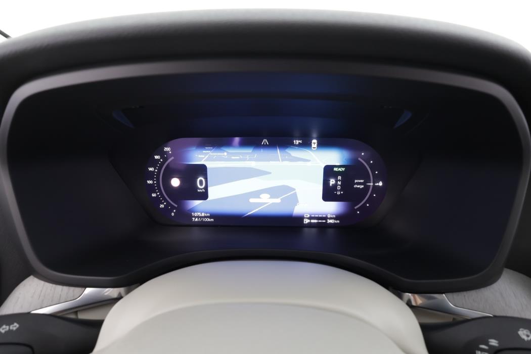 VOLVO S60 2023