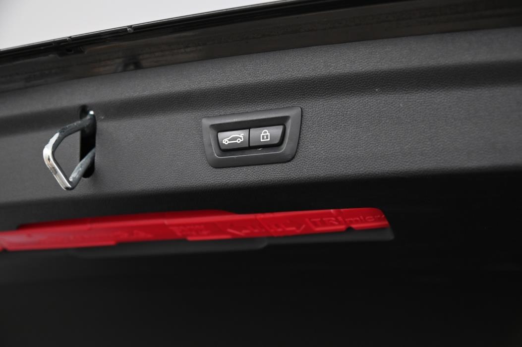 MINI Countryman 2018