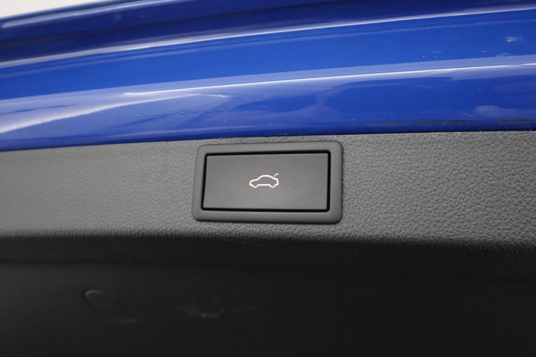 SKODA Octavia 2024