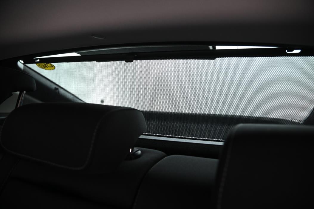 SKODA Octavia 2024